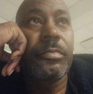 Meet your Posher, Arristeed